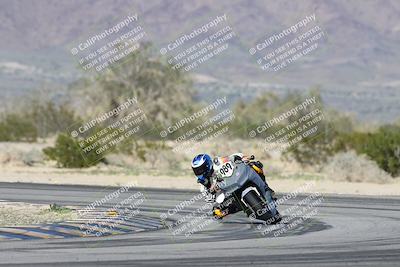 media/Jan-17-2026-CVMA (Sat) [[ab348a895b]]/Race 6-Formula Twins-Formula 40 UL/